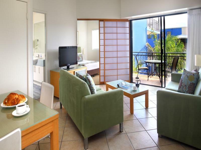 พอร์ทโตเบลโล บาย เดอะ ซี โฮเต็ล Aparthotel กาเลาดรา ภายนอก รูปภาพ